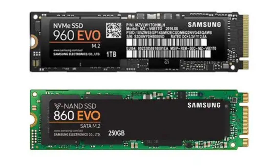 Отличие m2 от m3. SSD m2 SATA NVME. SSD m2. В слот сата. HDD SSD m2. M2 SATA vs m2 NVME.