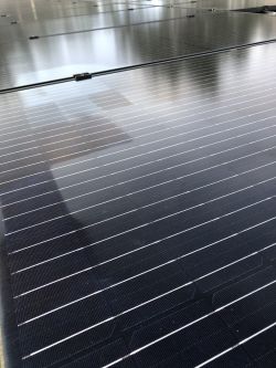 Opinie o wykonanych instalacjach przez Columbus Energy z Krakowa