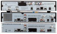 Pioneer XV-DV55 - Jak podłączyć | Kino Pioneer/NBOX/TV SAMSUNG Pioneer XV-DV55 - Jak podłączyć | Kino Pioneer/NBOX/TV SAMSUNG