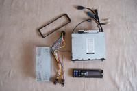 Zakup Radia - które wybrać ?