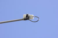 Czy stara antena satelitarna 80cm nadaje się do TNK i DVB-T? Jaki tuner wybrać?