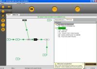 Renault Trafic M9R - Nieda się zdiagnozować - Tablicy Rozdzielcz (CAN-Clip) Renault Trafic M9R - Nieda się zdiagnozować - Tablicy Rozdzielcz (CAN-Clip)