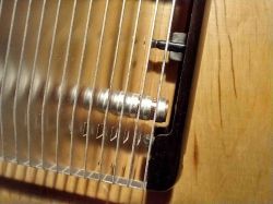 Dobranie chłodzenia do GTX 1050