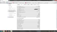 Neostrada 2mb - niska prędkość na wsi, czy warto zmienić dostawcę?