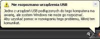 Czego użyć do emisji podczerwieni w taki sposób jak w różnych pilotach TV?