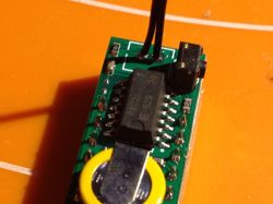 Kolejny zegarek do kolekcji? A może po prostu bardzo przydatny gadżet.