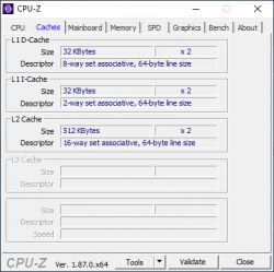 Lenovo G585 - Test używanego laptopa przed zakupem