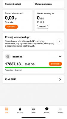 ZTE MF 258 K vs Mikrotik ATL LTE 18 kit: Zagadnienia agregacji pasm i zasięgu na wsi