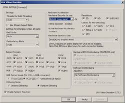 Intel Pentium G4400 do 4K - zmiana na AMD czy upgrade Intela?
