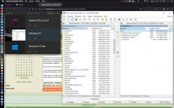 Co dalej z używającymi Windowsa userami Macbooków?