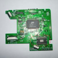 Liteon 16D2S - Nie czyta płyt po odwrotnym podłączeniu zasilania, co sprawdzić?