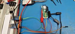 TuyaMCU devices UART Traffic Analysis and dpID Mapping for OBK Conversion