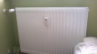 Inconsistent Heating Issue with Radiator: Heats Up After Venting, Then Cools Down