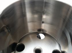 Replacing Delphi CR Pump on Focus MK1 1.8 TDCi (2003): Can a Bosch Pump from Focus MK2 Fit?