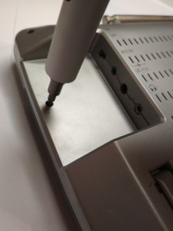 Wowstick, elektryczny miniwkrętak, recenzja Wowstick, elektryczny miniwkrętak, recenzja