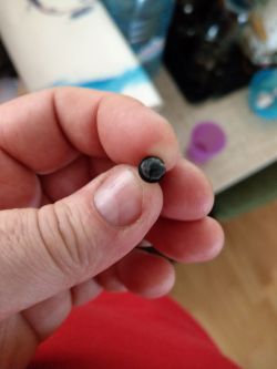 Gdzie kupić zawór parasolowy do basenu Lay-Z-Spa Vegas?