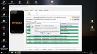 Gdzie znaleźć firmware do Cavion Base 10?