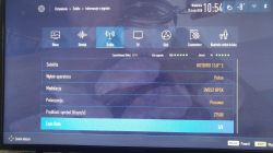 NC+ Satellite Frequency Settings Problem in Germany: Missing H Polarity Channels & Module Issues NC+ Satellite Frequency Settings Problem in Germany: Missing H Polarity Channels & Module Issues