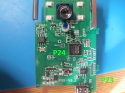 Extending DS18(B)20 driver - multiple GPIOs and multiple sensors per GPIO