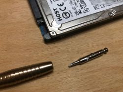 Mini-zestaw bity kieszonkowy śrubokręt z wymiennymi końcówkami 25 w 1 Mini-zestaw bity kieszonkowy śrubokręt z wymiennymi końcówkami 25 w 1
