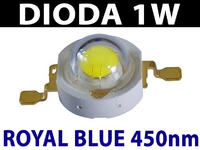 Toyota rav4 97 2.0 16V - Sterownik centralnego zamka - polit - jak podłączyc?