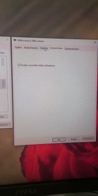 Hearing System Sounds on Discord/Skype: Solutions & Sound Card Recommendations