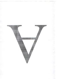 Katridż ce285a - regeneracja w warunkach domowych.