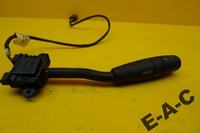 Peugeot 406 - Przełącznik przy kierownicy (jak działa?)