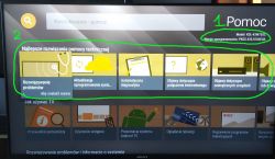 [FIX] SONY Bootloop Android TV - ciagłe resetowanie systemu w KDL-43W755C