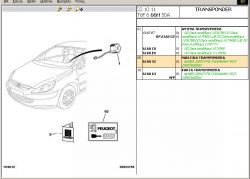 Jak ustalić PIN ze wsadu ECU? Peugeot 307; załączam plik BIN.
