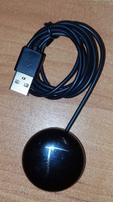 Mini Universal IR Remote M-18 CBU/BK7231N Mini Universal IR Remote M-18 CBU/BK7231N