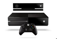 Cena i data premiery konsoli Xbox One. W Polsce dopiero w 2014 roku. Cena i data premiery konsoli Xbox One. W Polsce dopiero w 2014 roku.