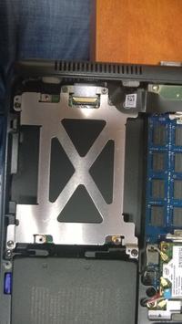 Carte connecteur lecteur optique 014-0001-808 pour Sony VAIO