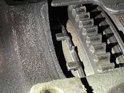 Jumper 2.2HDi - DCU 102 nie odpala brak sygnału na wtryski