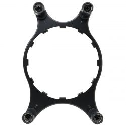 Gdzie mogę zakupić Standard AMD sTRX40/TR4 Retention Kit?