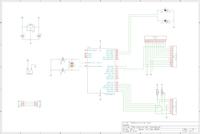 Zhackowany kontroler PS2 działa z PSP
