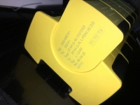 Wybór SPD 4x25kA(100kA) Dehn vs Leutron: iskiernik vs warystor, opinie?
