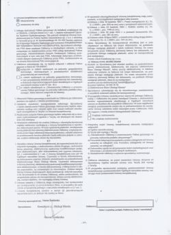 HP Photosmart 2575 napełnianie oryginalnych tuszy-tusz czarny HP 337.Zam HP339.