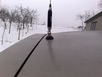 Santiago Sirtel 600 lub 1200