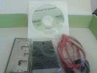 [Sprzedam] ASUS M4A87TD USB3 AM3 DDR3