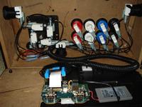 Jak przerobić pada DualShock 3 dla osób z ograniczoną sprawnością?