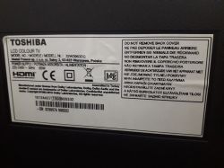 Toshiba 32W3963DG 17MB140 - bootloop on logo, where find upgrade_loader.pkg?