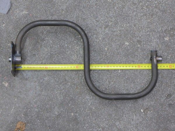 DIY Samochody elektryczne ze sklejki - czy nowy trend w motoryzacji