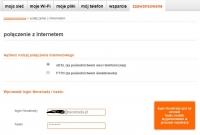 Configuring LV-AHD840 Recorder for Mobile Preview via LIVEBOX 2.0 / Funbox 2.0 and vMEyeClouds