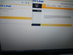[Orange] DNS Server Not Responding: Connection Issues after Router Reset (8.8.8.8, 8.8.4.4)