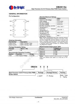 [T103_V1.0/RTL8710BX] Włącznik WiFi SHLS111W - wnętrze, pinout nowego modułu WiFi T103, hot air