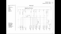 EHR SAME SILVER 100.6 - Zepsuty sterownik EHR szukam kogoś kto go naprawi