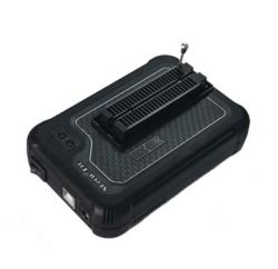 XGecu T56 Universal Programmer - nowy programator producenta TL866 XGecu T56 Universal Programmer - nowy programator producenta TL866