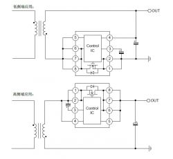 Remote-controlled "smart" strip with USB C and QC? SL-PS27 - test, interior, Home Assistan