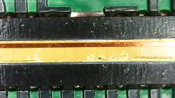 ES603 Fingerprint USB, Zabezpieczenie komputera - Test / Opis / Recenzja ES603 Fingerprint USB, Zabezpieczenie komputera - Test / Opis / Recenzja